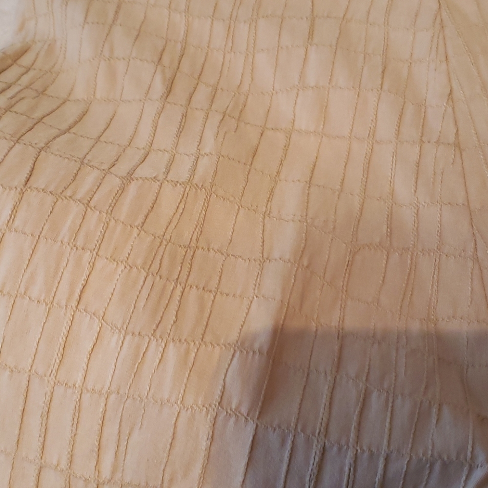 Cache Pants - image 2